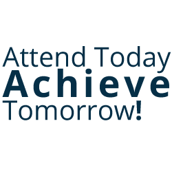 Achieve Tomorrow